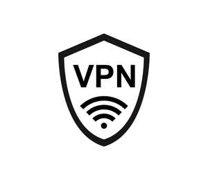 Bon plan VPN : Top des bons plans à saisir chez CyberGhost, NordVPN et Surfshark